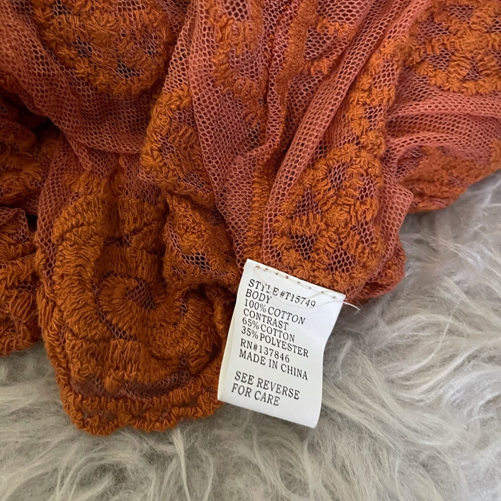 Cardigan - Picture 5 of 5